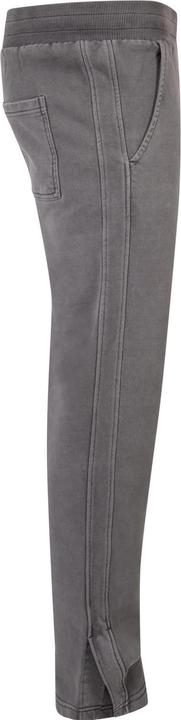 Produktbild Urban Classics Jogginghosen (M)