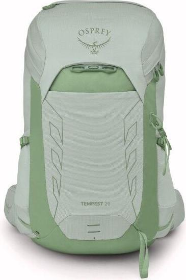 Immagine prodotto Osprey Tempest 26 - Wanderrucksack - Damen (26 l)