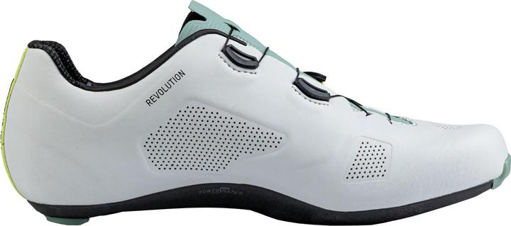 Produktbild Northwave Revolution (40)