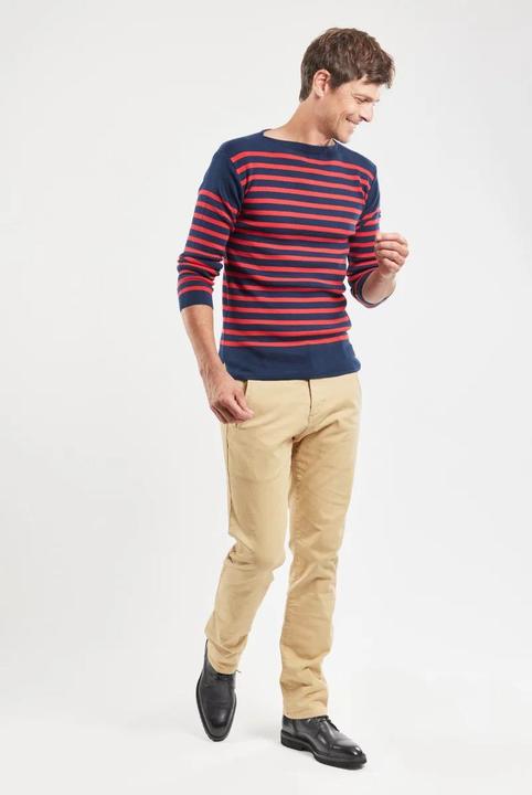 Produktbild Armor Lux Brest© (XXS)