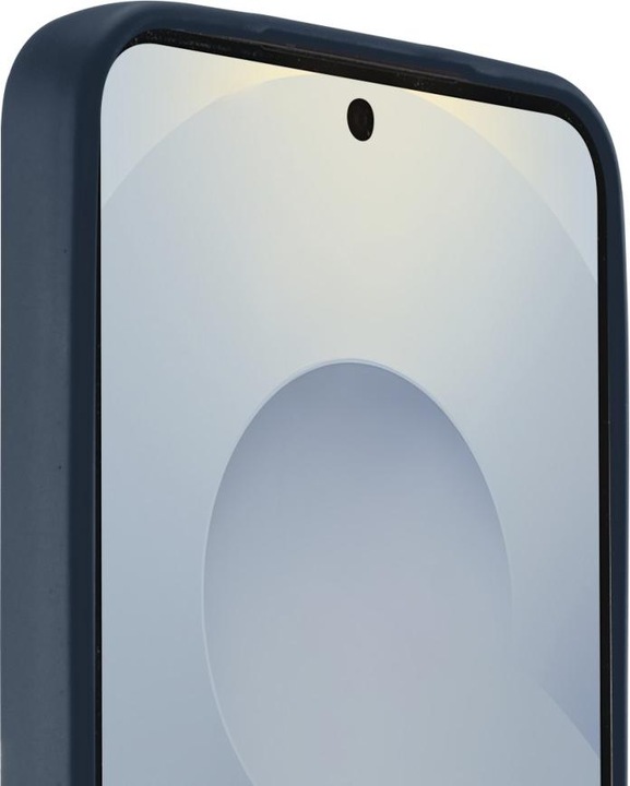 Actual product image Hama Fantastic Feel (Samsung Galaxy S25)