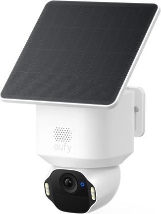 Anker Eufy SoloCam E42