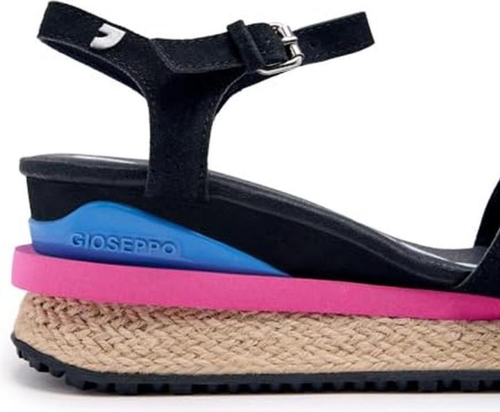 Produktbild Gioseppo Benay (40)