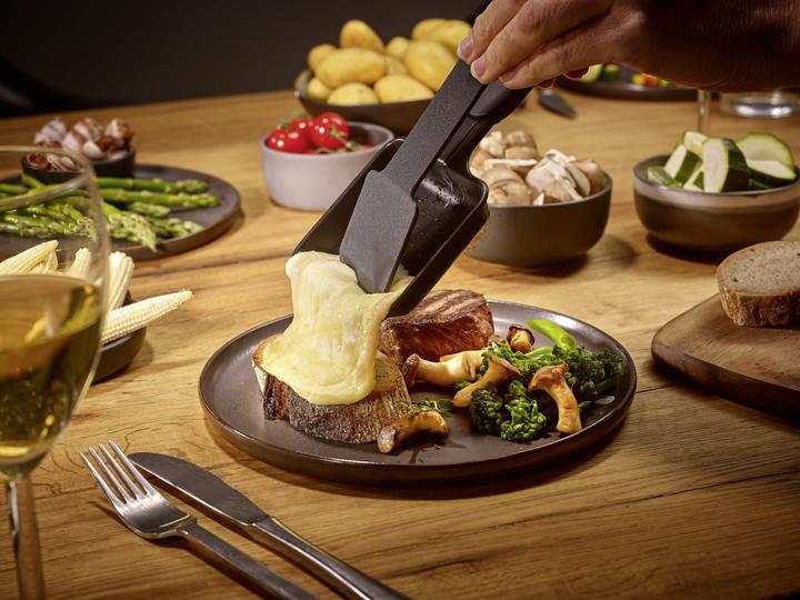 Immagine prodotto Severin RG2365