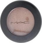 Actual product image MAC Cosmetics Eye Shadow (Woodwinked)