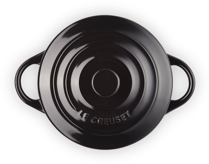 Immagine prodotto Le Creuset Mini Cocotte