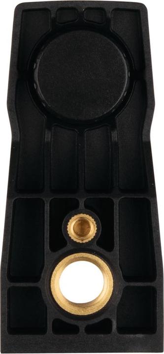 Produktbild Makita Montageklemme für Laser-Wasserwaage