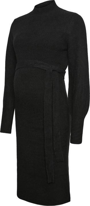 Produktbild Vero Moda Maternity VMMPIPPA Umstandskleid Strickkleid (L)