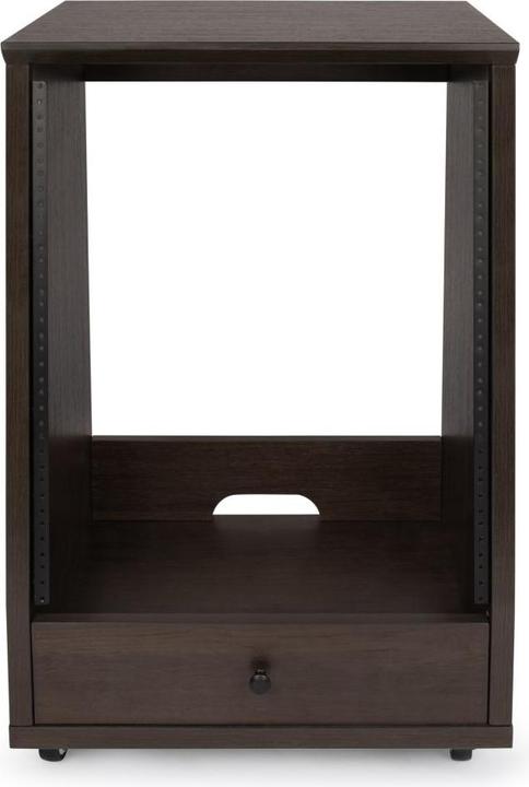 Actual product image Gator GFW-ELITESTUDIORK12-BRN