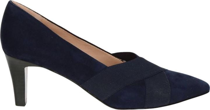 Actual product image Peter Kaiser Pumps (40)