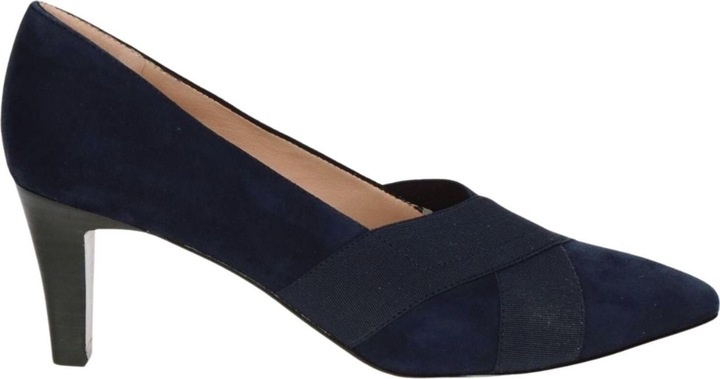 Produktbild Peter Kaiser Pumps (40)
