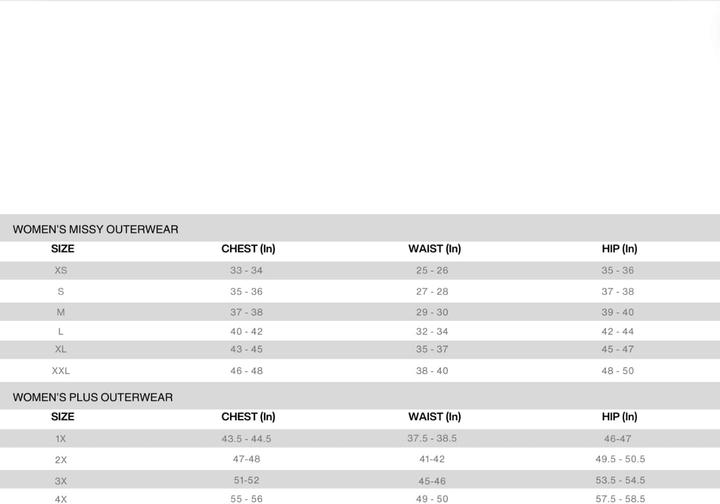 Actual product image Levis Womens Poly Bomber Jacket with Contrast Zipper Pockets (M)