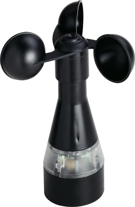 Actual product image Warema 623021