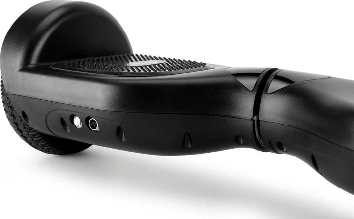Actual product image SoFlow Flowpad