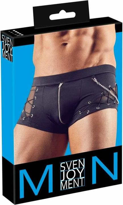 Svenjoyment Pantaloni da uomo Punk