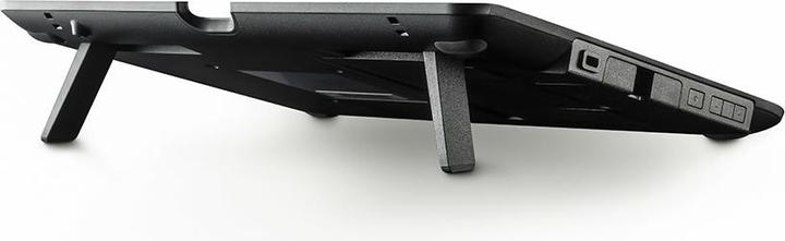 Produktbild Wacom Interactive Pen Display Dth-115 (10.10", 2540 lpi)