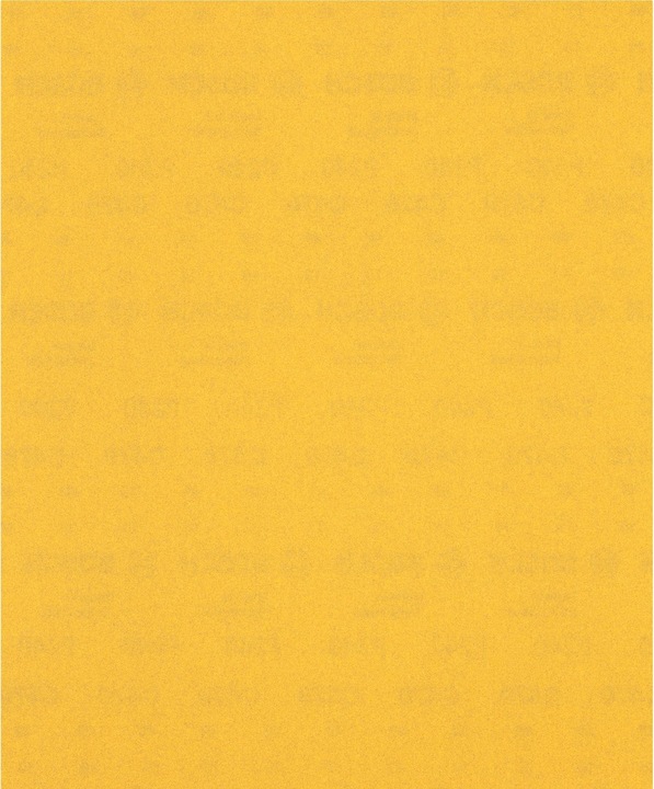 Image du produit Bosch Professional Zubehör Papier abrasif Expert C470 pour ponçage à la main, 230 x280 mm, G 240 (240)