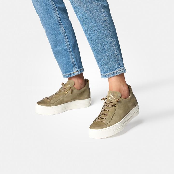 Produktbild Paul Green Sneaker (40.5)