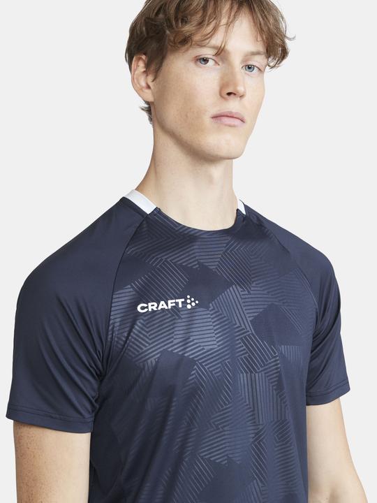 Produktbild Craft Premier Solid Jersey M (XXL)