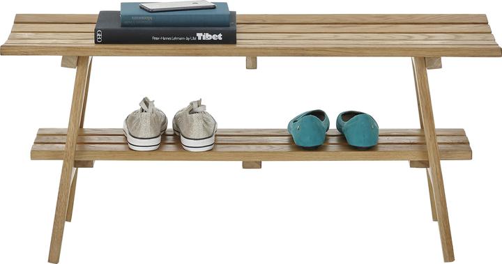 Produktbild Robas Lund Bantry (100 cm)
