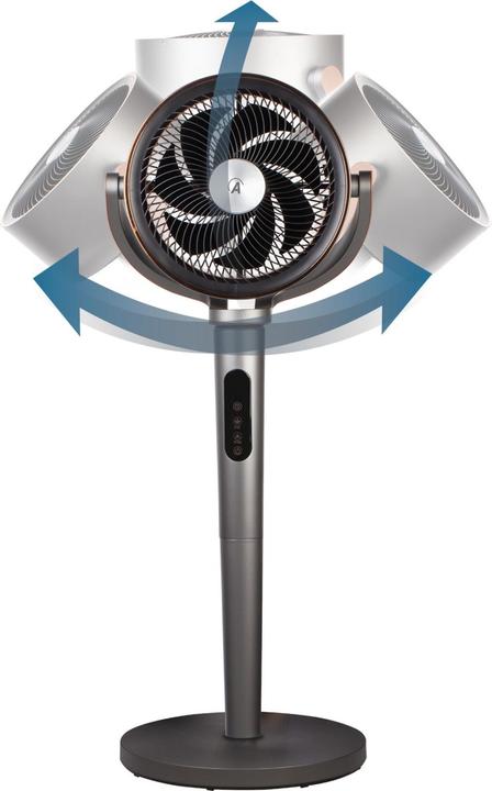 Produktbild Poly Pool Lumia (64 dB)