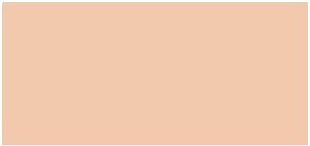 Kylie Jenner Kylie Cosmetics Kylighter Pressed Illuminating Powder - 8 G (080 Salted caramel, Highlighter, 8 g)