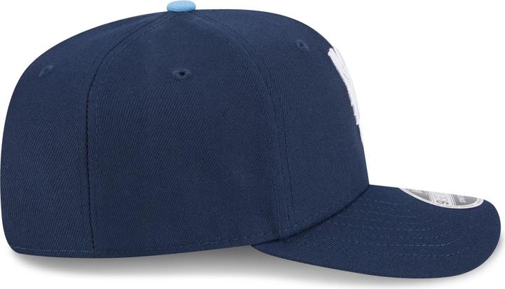 Immagine prodotto New Era 9Seventy Stretch Cap City Connect Kansas City Royals