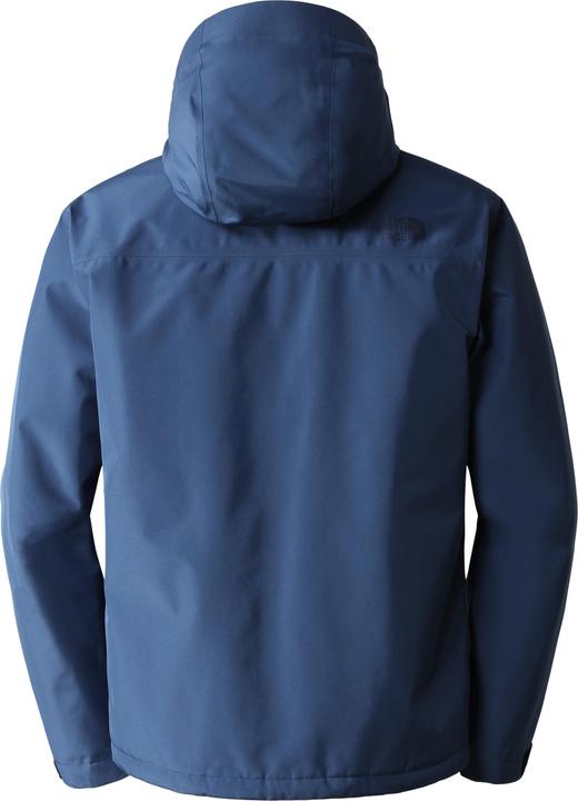 Produktbild North Face Dryzzle FutureLight Insulated Jacket (M)