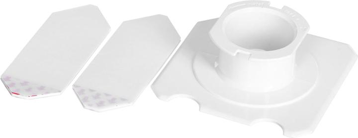 Image du produit Allocacoc Câble d'extension PowerCube Extended Type E 5 prises CA Intérieur (5 x, PECO 7/5, 1.50 m)