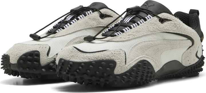 Produktbild Puma Mostro XC GTX (45)