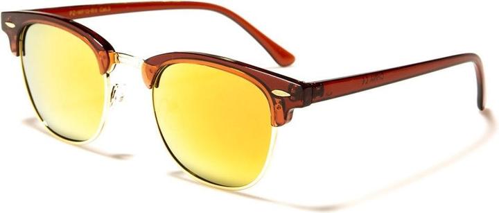 Immagine prodotto Sunglasses-Store Occhiali da sole multicolore