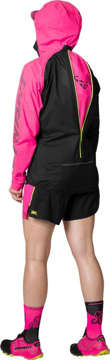 Produktbild Dynafit Women's DNA 3L Jacket (L)