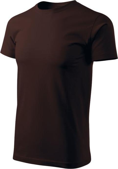 Actual product image Malfini Basic Free T-shirt M MLI-F2927 (3XL)