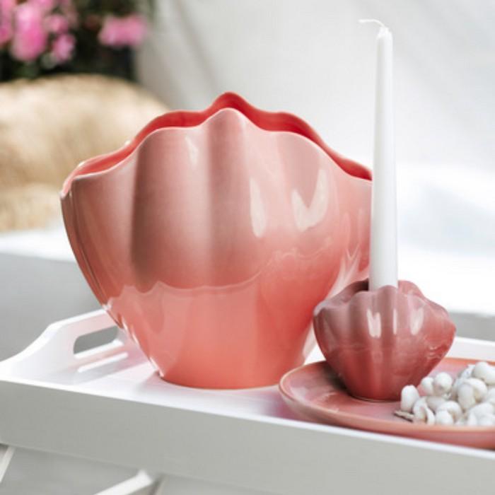 Actual product image Like. by Villeroy & Boch Perlemor