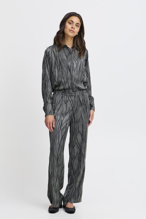 Actual product image Fransa Atelier 1 (S)