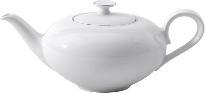Productafbeelding Villeroy & Boch Grace (1 l)