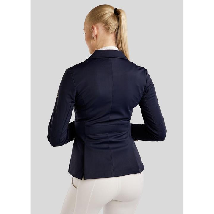 Immagine prodotto Montar MoLila (38)