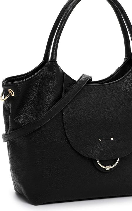 Image du produit Suri Frey Shopper SFY Kristy (19.40 l)