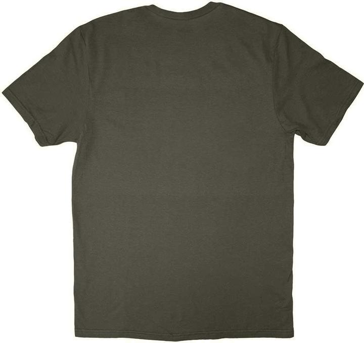 Produktbild Alice In Chains Unplugged Dog TShirt (XXL)