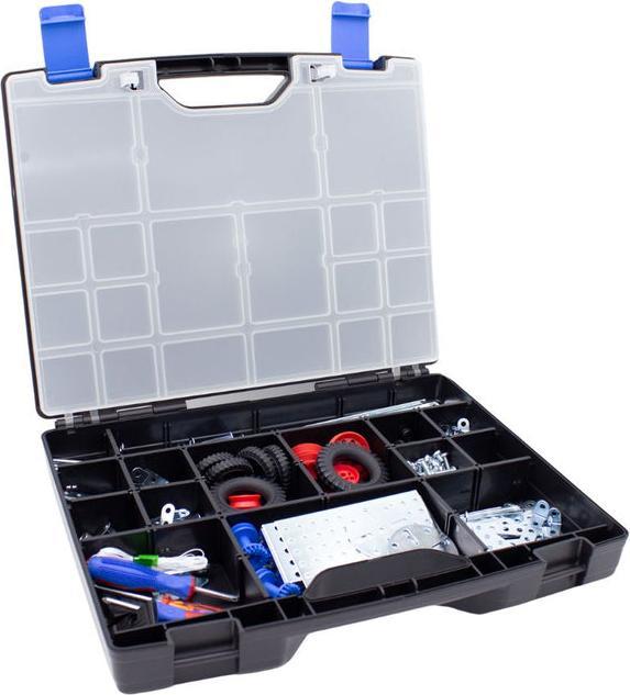 Immagine prodotto Eitech Kit scolastico I