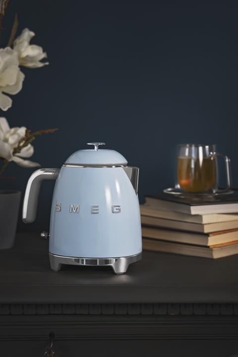Image du produit Smeg Style rétro des années 50 Mini (0.80 l)