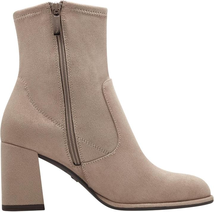 Image du produit Tamaris Bottines (41)