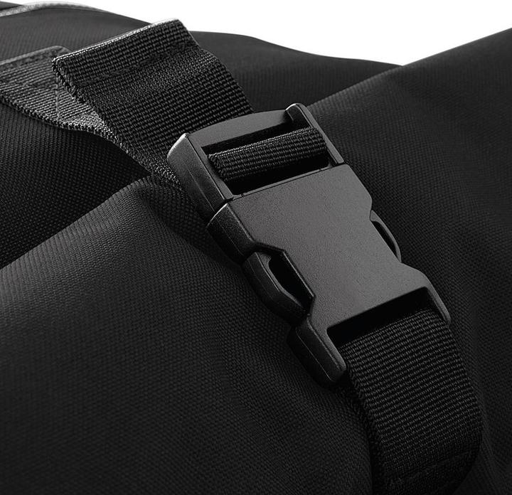 Produktbild Bagbase RollTop Rucksack (12 Liter) (12 l)