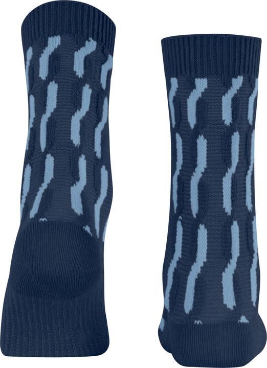 Produktbild Falke Tress Lock Damen (39 - 42)