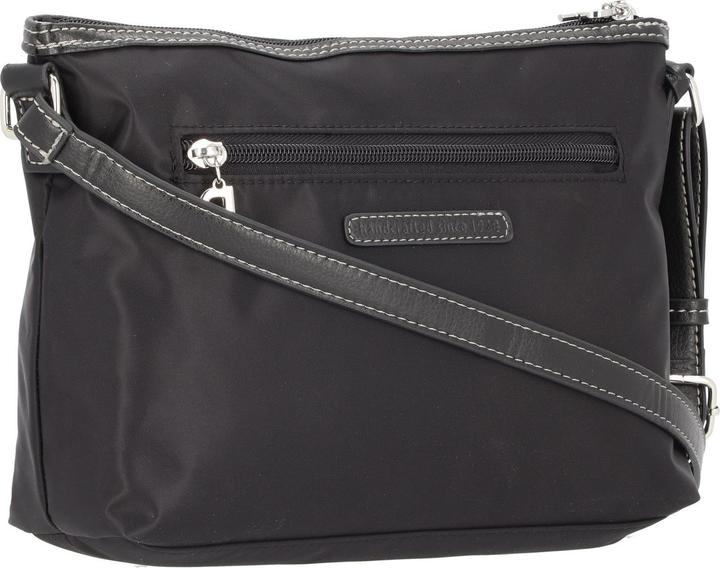 Immagine prodotto Picard Borsa a tracolla Sonja 25,5 cm