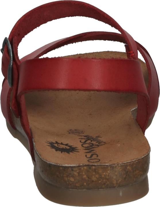 Produktbild Mustang Sandalen/Sandaletten (36)