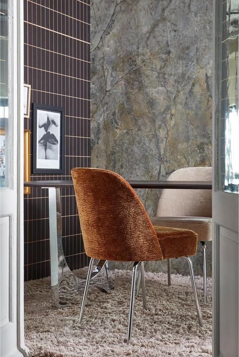 Produktbild Woood Vogue