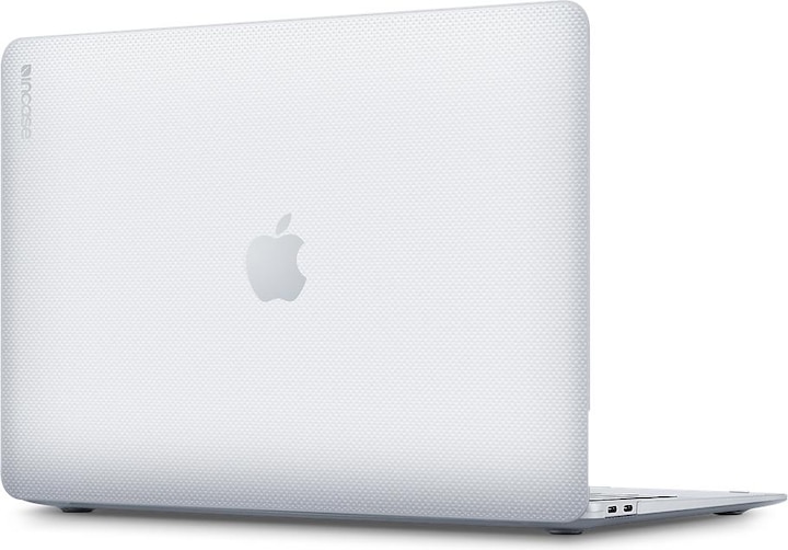 Incase Clear (13.30", Apple)