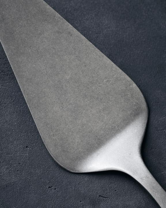 Actual product image Nicolas Vahé Cake server, Daily (Cake server)