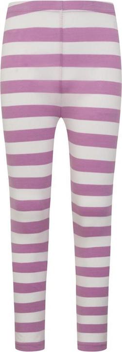 Produktbild Lazy Jacks Leggings Mädchen (92)
